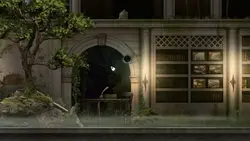 بازی کامپیوتر Goetia 2