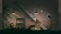 بازی کامپیوتر Goetia 2