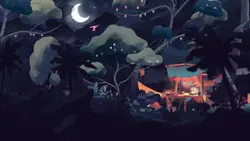 بازی کامپیوتر Gibbon Beyond the Trees