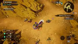 بازی کامپیوتر DEADCRAFT