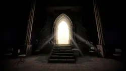 بازی کامپیوتر The Stanley Parable: Ultra Deluxe