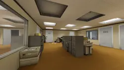 بازی کامپیوتر The Stanley Parable: Ultra Deluxe