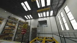 بازی کامپیوتر The Stanley Parable: Ultra Deluxe