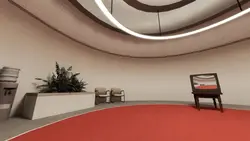 بازی کامپیوتر The Stanley Parable: Ultra Deluxe
