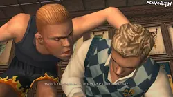 بازی کامپیوتر Bully: Scholarship Edition