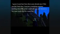 بازی کامپیوتر Chrono Cross The Radical Dreamers Edition