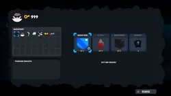 بازی کامپیوتر Serious Sam Tormental