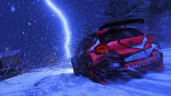 بازی کامپیوتر Dirt 5