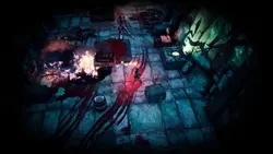 بازی کامپیوتر Weird West