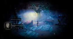 بازی کامپیوتر Weird West