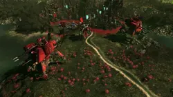 Warhammer 40000 Gladius Adeptus Mechanicus