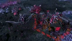 Warhammer 40000 Gladius Adeptus Mechanicus