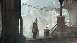 بازی کامپیوتر Syberia The World Before