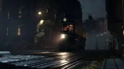 بازی کامپیوتر Syberia The World Before