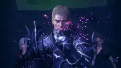 بازی کامپیوتر Stranger of Paradise Final Fantasy Origin