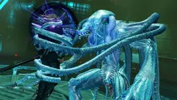 بازی کامپیوتر Stranger of Paradise Final Fantasy Origin