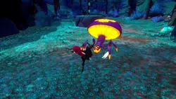 بازی کامپیوتر Hotel Transylvania: Scary-Tale Adventures
