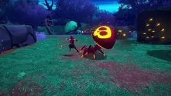 بازی کامپیوتر Hotel Transylvania: Scary-Tale Adventures
