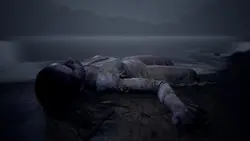 بازی کامپیوتر Martha Is Dead