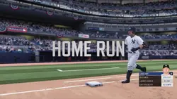 بازی کامپیوتر R.B.I. Baseball 21