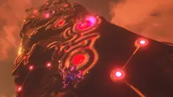بازی کامپیوتر Hyrule Warriors: Age Of Calamity