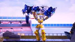 بازی کامپیوتر Override 2: Super Mech League Ultimate Edition