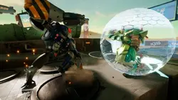 بازی کامپیوتر Override 2: Super Mech League Ultimate Edition