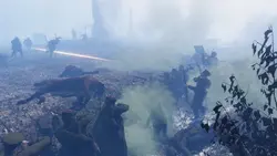 بازی کامپیوتر Tannenberg