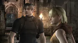 بازی کامپیوتر Resident Evil 4 Ultimate HD Edition