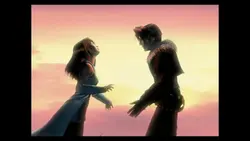 بازی کامپیوتر Final Fantasy VIII Remastered