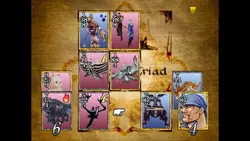 بازی کامپیوتر Final Fantasy VIII Remastered