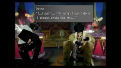 بازی کامپیوتر Final Fantasy VIII Remastered