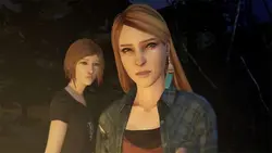 بازی کامپیوتر Life is Strange Before the Storm Remastered