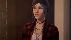 بازی کامپیوتر Life is Strange Before the Storm Remastered