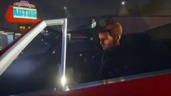 بازی کامپیوتر برای سیستمهای ضعیف GTA The Trilogy The Definitive Edition