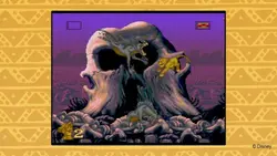 بازی کامپیوتر Disney Classic Games Collection