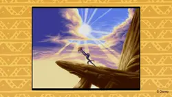 بازی کامپیوتر Disney Classic Games Collection