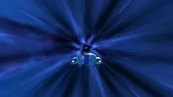 بازی کامپیوتر Space Crew Legendary Edition