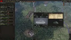 بازی کامپیوتر Hearts of Iron IV No Step Back