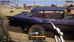 بازی کامپیوتر Gas Station Simulator