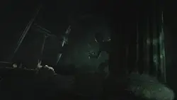 بازی کامپیوتر Amnesia Rebirth