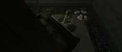 بازی کامپیوتر Dollhouse
