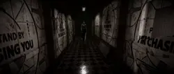 بازی کامپیوتر Dollhouse