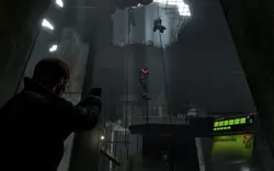بازی کامپیوتر Resident Evil 6 Complete Pack