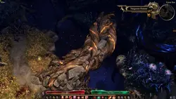 بازی کامپیوتر Grim Dawn Definitive Edition