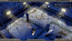 بازی کامپیوتر Prison Tycoon: Under New Management