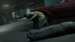 بازی کامپیوتر Mafia III Definitive Edition