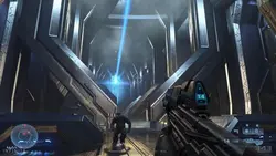 بازی کامپیوتر Halo Infinite
