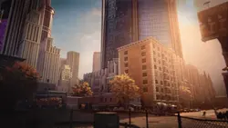 بازی کامپیوتر Saints Row The Third Remastered
