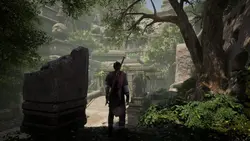 بازی کامپیوتر Xuan-Yuan Sword VII
